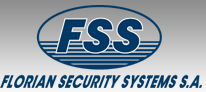 Florian Security Systems